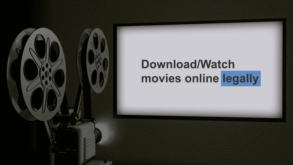 any movie downloader online any movie downloader online