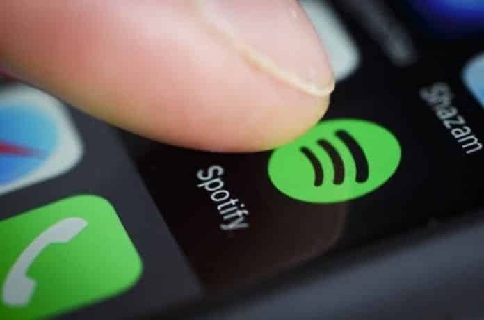 Spotify is testing unlimited ad skipping feature for its free tier users