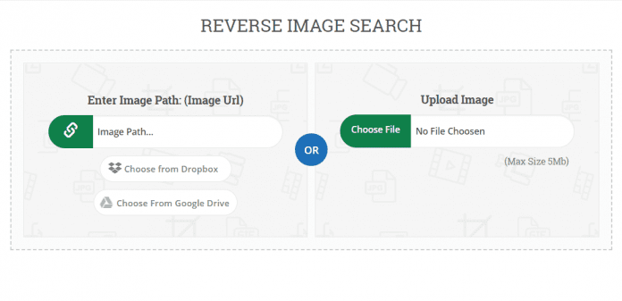 Two Best Tools to Make Ease for You: Reverse Image Search & Word Count Checker