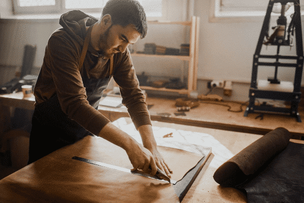 Running a small business? Here’s what you should know about SEO