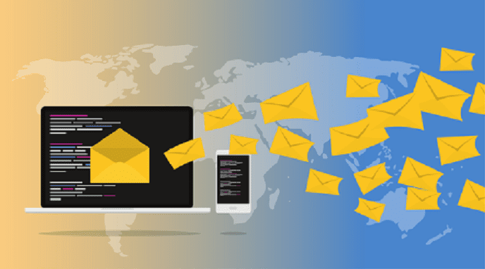 Everything You Need to Know About Email Address Verification