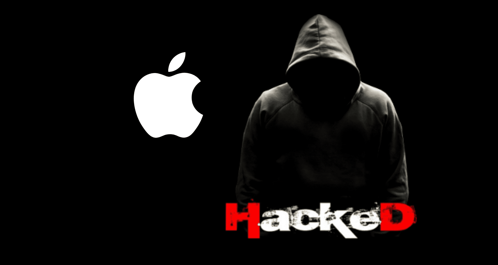 Image result for 16-Year-Old Teen Hacked Apple Servers, Stole 90GB of Secure Files images