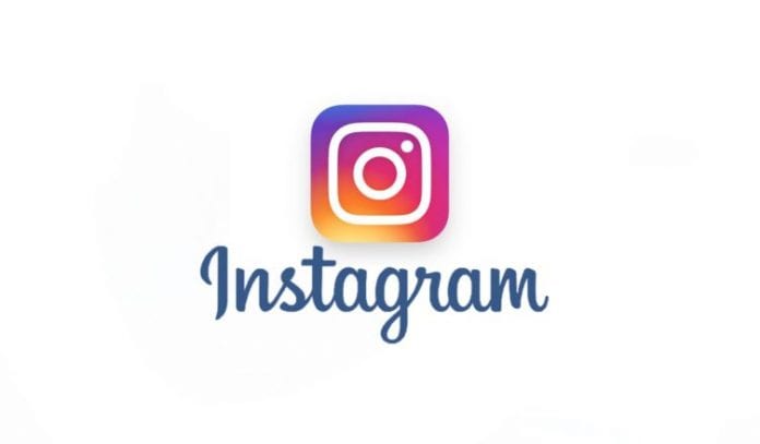 7 Instagram Secrets You Need to Know For Business Interest
