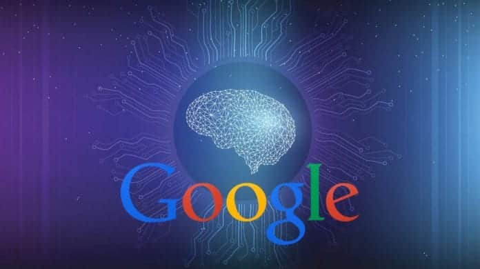 Small group of students beats Google's machine learning code