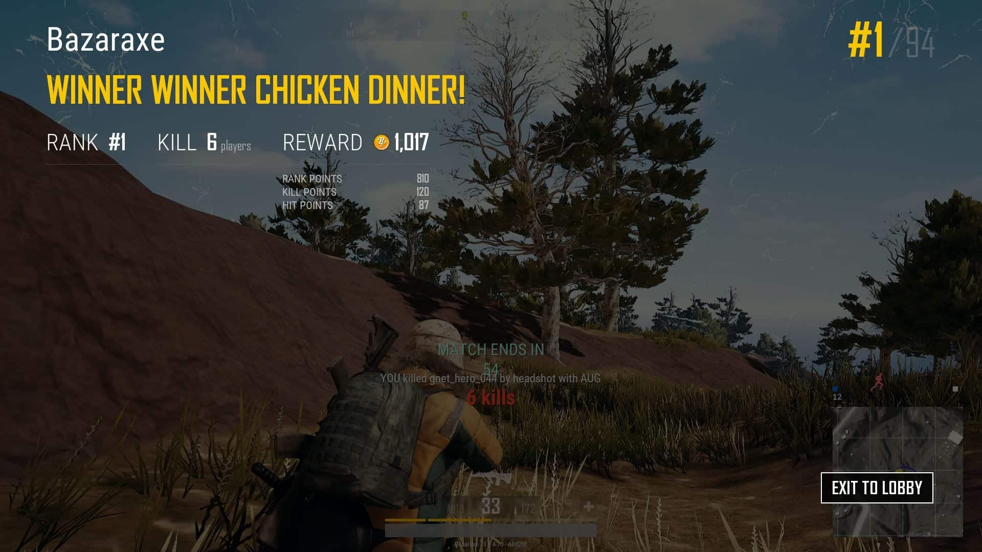 PUBG Mobile Season 3 Release Date, New Maps And Updates PUBG Mobile Season 3 Release Date, New Maps And Updates
