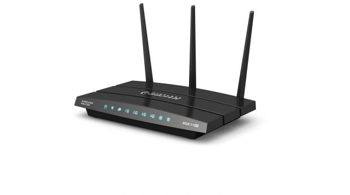 Renting vs Buying A Router For Verizon FiOS