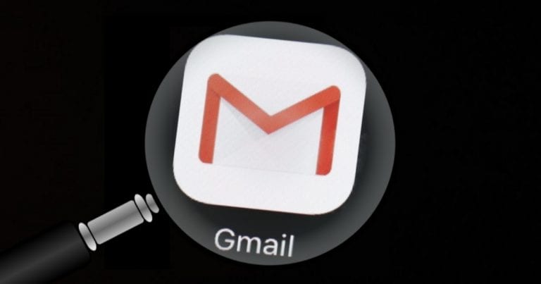Google admits third-party developers can access users' Gmail inbox
