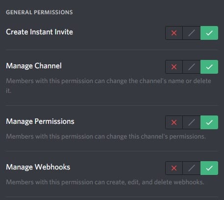 How To Add Bots To Discord Server Easy Steps 2020