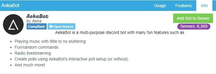 How To Add Bots To Your Discord Server in 2023 - 24