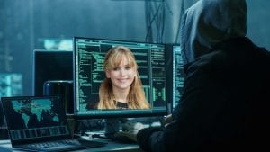 Celebgate hacker jailed for role in theft of Jennifer Lawrence’s nude