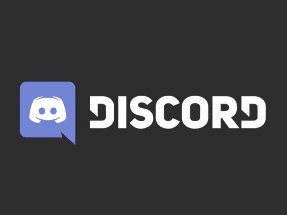 15 Best Discord Bots To Improve Your Server For 2020