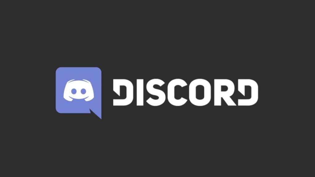 14 Best Discord Bots To Improve Your Server In 2019 - top discord moderation bots