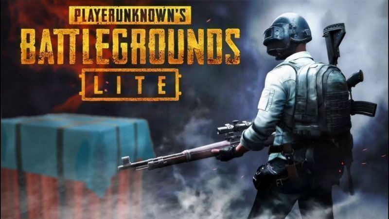 How To Download PUBG Lite On PC