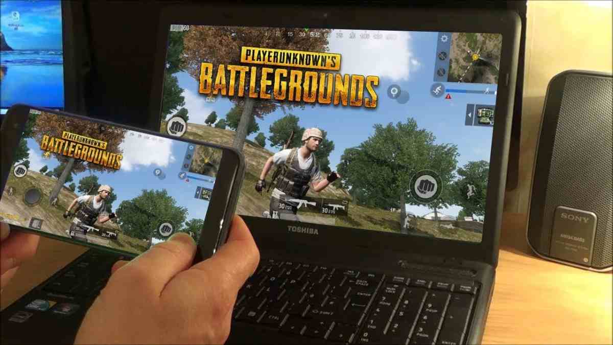 ноутбуки для игры pubg (120) фото