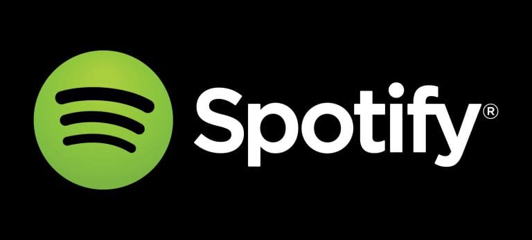 Spotify Web Player login: How To Use Online In Browser