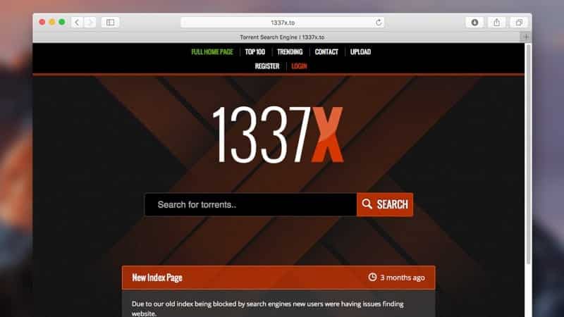 10 Best YIFY YTS Alternative Sites 2022  Working  - 95