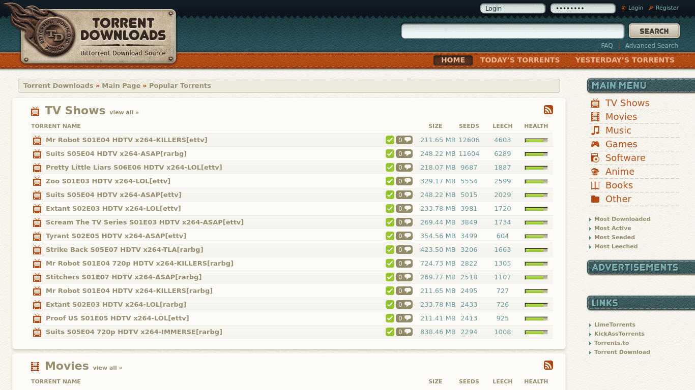 Best Bit Torrent Best Bit Torrent