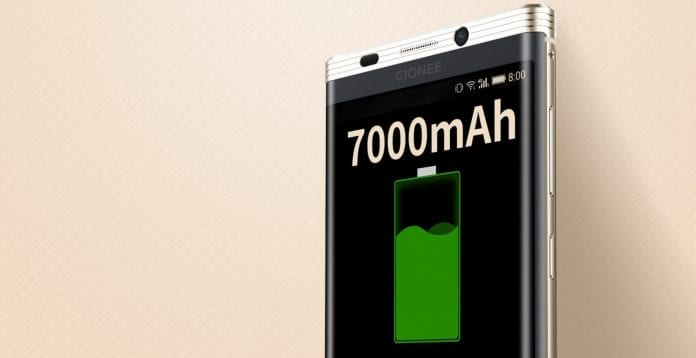 What Is mAh In Battery (Milliamp Hours), How Much You Need