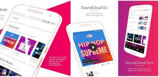 10 Best Free Music Downloader Apps For Android Working 2021