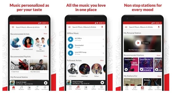 best music downloader mp3 free win 10 app store net apps best music downloader mp3 free win 10 app store net apps