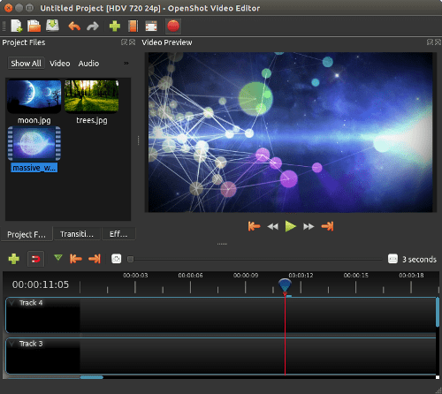 best video editing software for windows best video editing software for windows