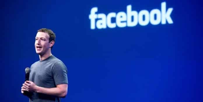 Facebook Hack: Massive Breach Affects 50 Million Accounts