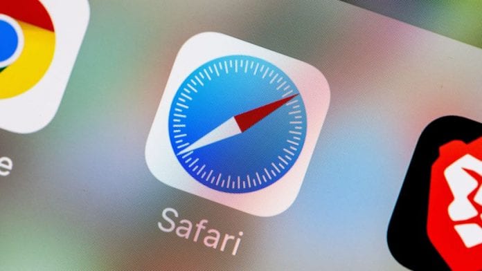 Google may pay $9 billion to remain default search engine on Apple’s Safari