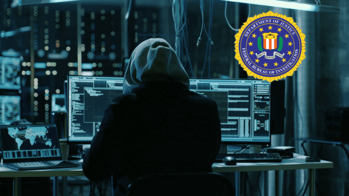 Mirai botnet masterminds helping FBI to avoid jail time