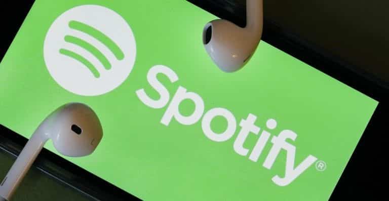 Spotify cracks down on friends who share family plans