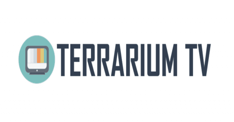 Developer of Terrarium TV says he could hand over user info to authorities