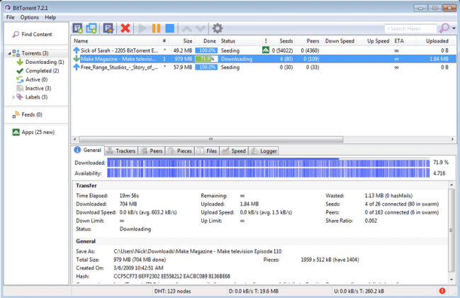 best mac os x torrent best mac os x torrent