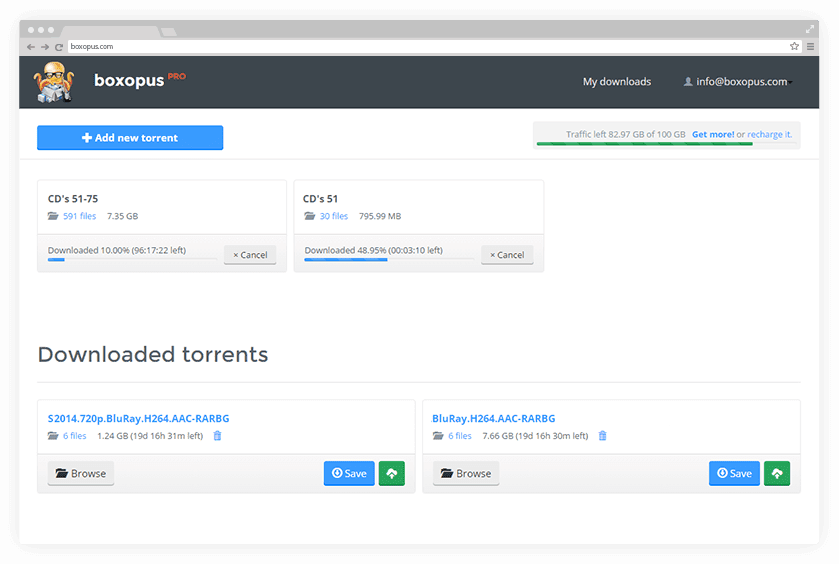 best torrent downloader for win 10 best torrent downloader for win 10