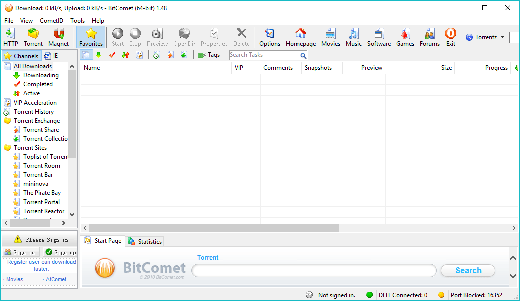 Best Torrent Client Catalina Best Torrent Client Catalina