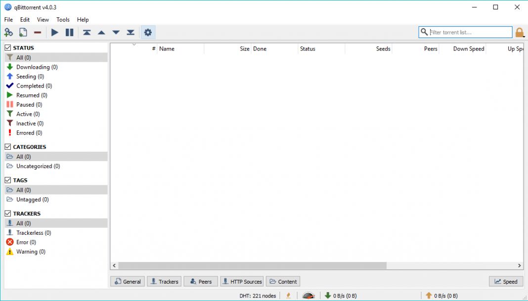 top torrent apps for mac top torrent apps for mac
