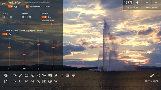 best media players for windows 8 best media players for windows 8