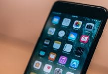 Apple’s iOS 12.0.1 software update causing new problems to users