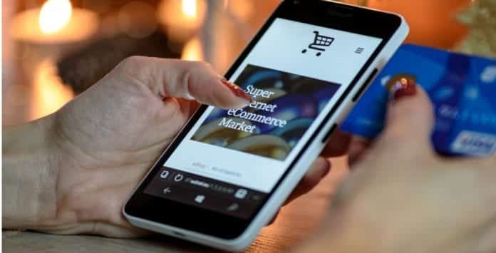 10 Best Online Shopping Apps For Android