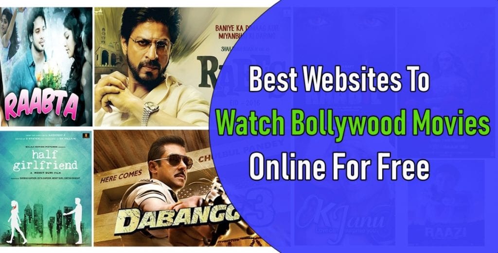 watch bollywood movies with english subtitles online watch bollywood movies with english subtitles online