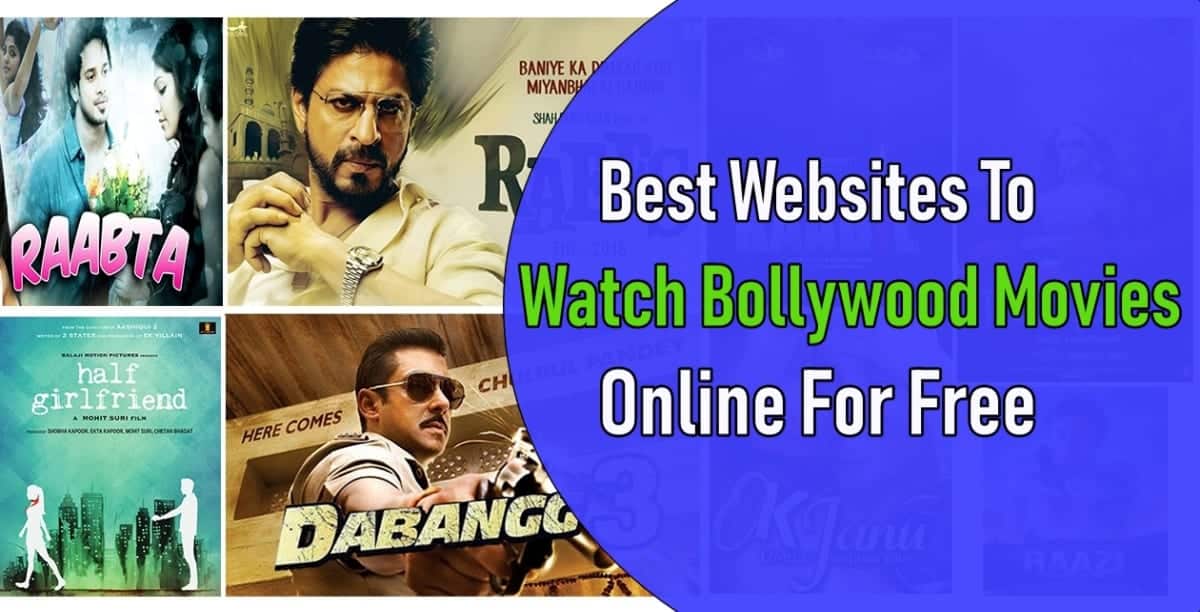 Best-Sites-To-Watch-Hindi-Movies-Online.jpg