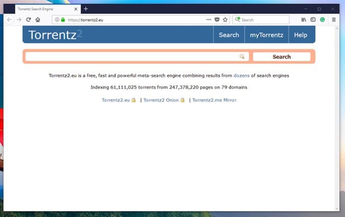 best torrent software search engine best torrent software search engine