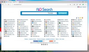 16 Best Torrent Search Engine Sites in 2026