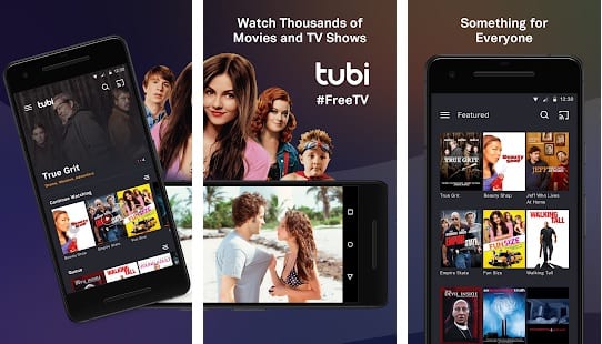 20 Best Free Movie Download Apps For Android In 2022 - 69