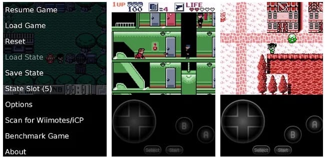 10 Best GBA Emulators for Android & PC to Enjoy GBA Games (2018)