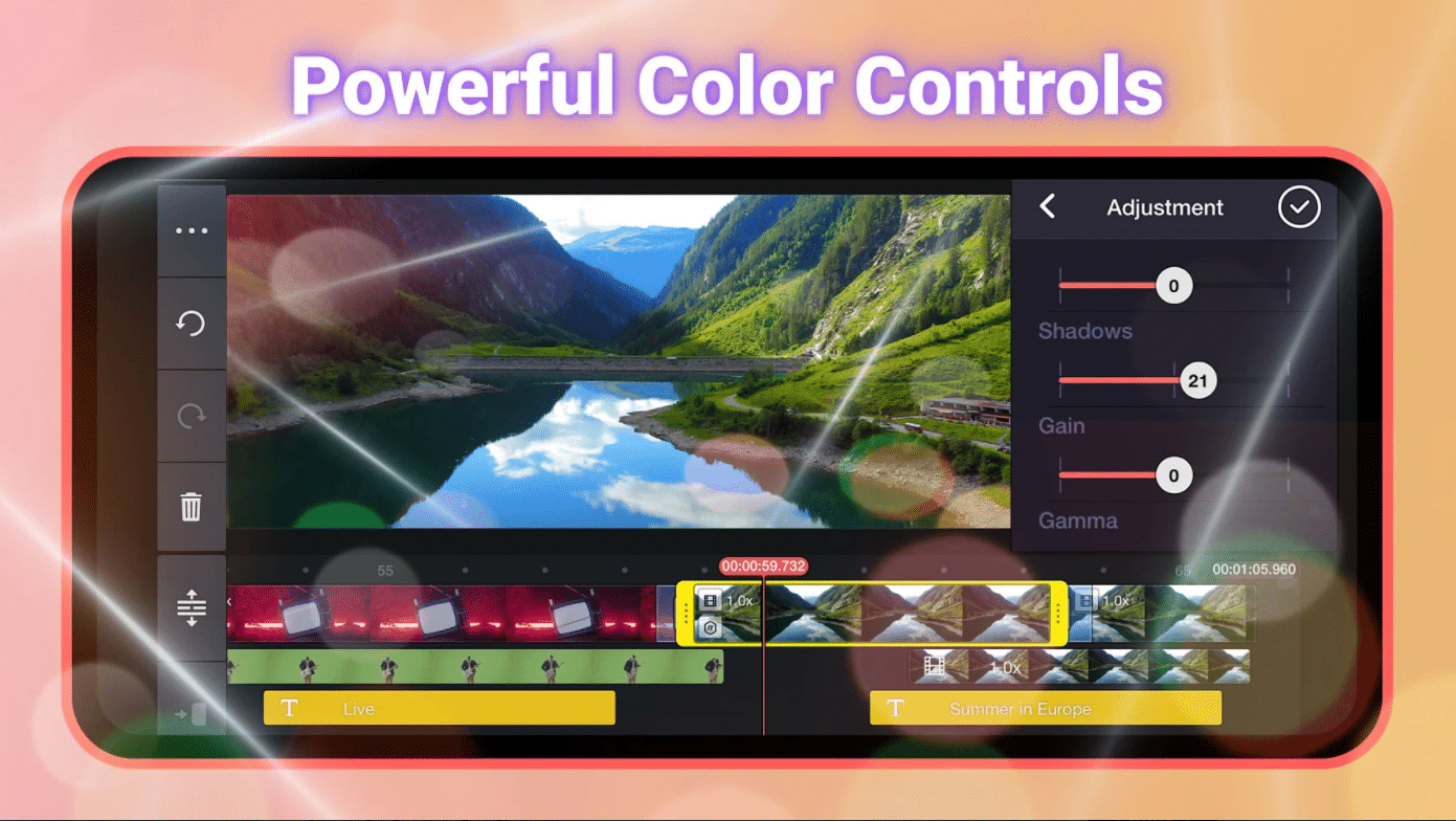 free kinemaster for pc free kinemaster for pc