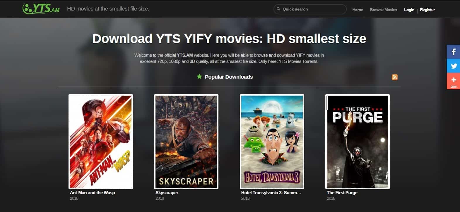 kickass torrent manycam torrent kickass torrent manycam torrent