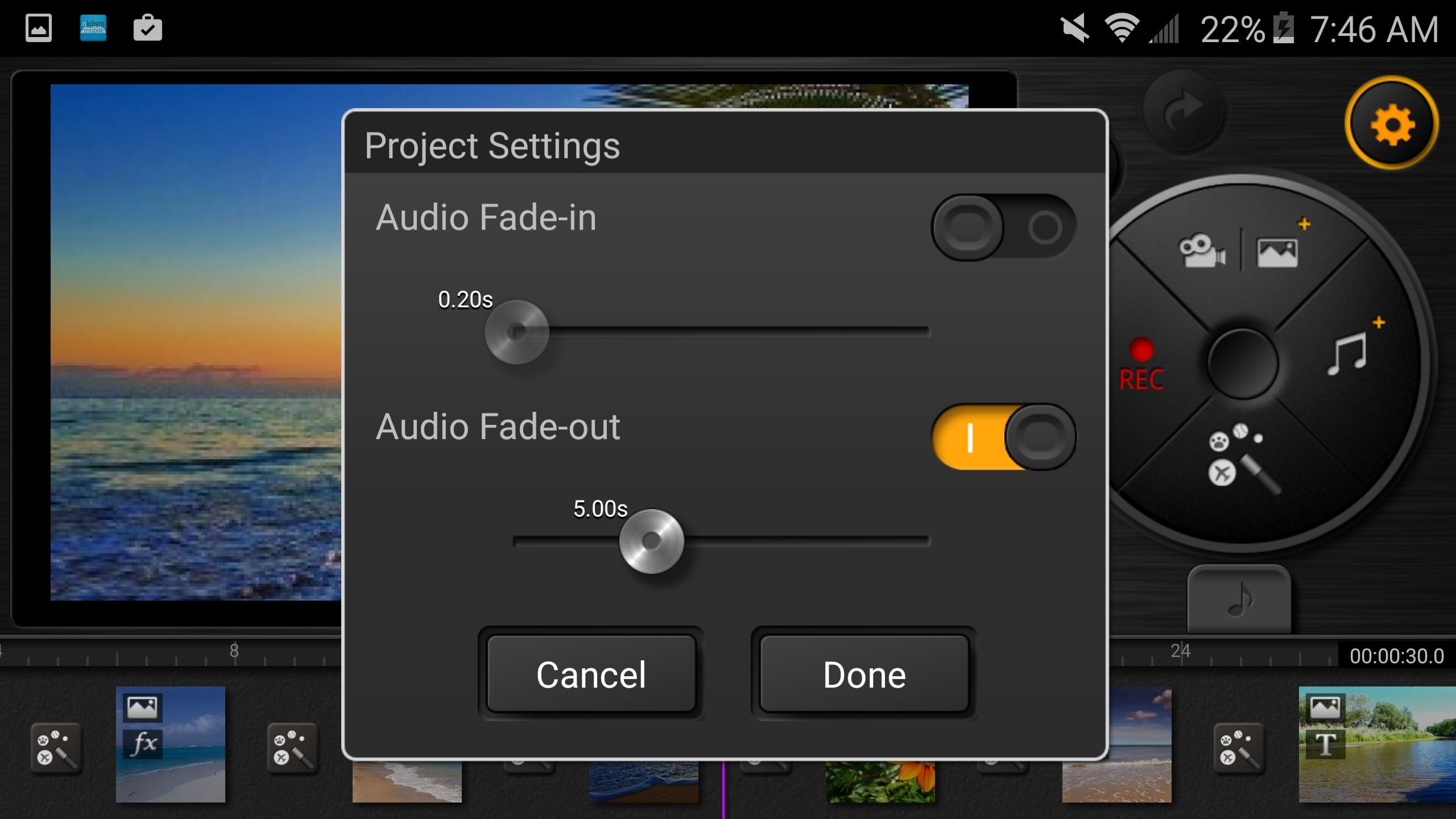 Free video editing windows 10 Free video editing windows 10