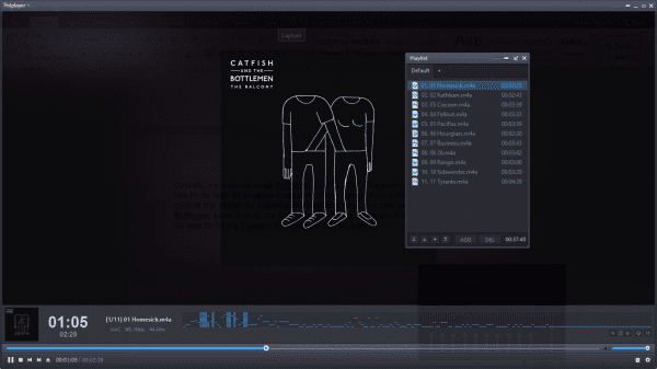 best 64 bit movie player for windows 8.1 best 64 bit movie player for windows 8.1