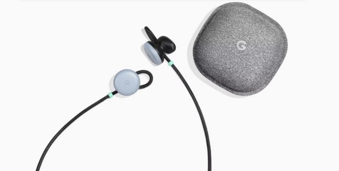 Real-time Google Translate available on all Google Assistant headphones