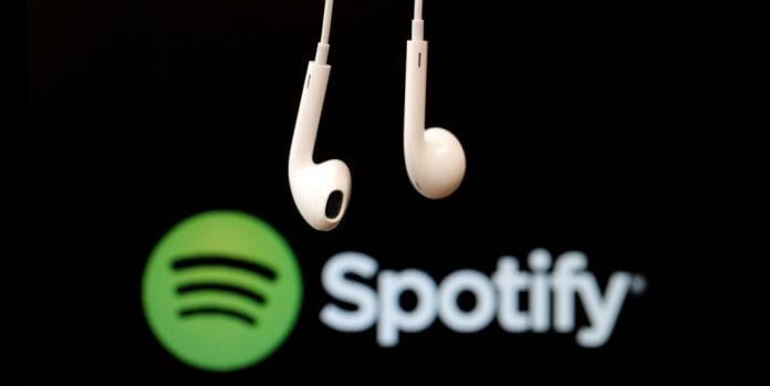 Spotify Premium gets personalized artist radio stations, improved search and more