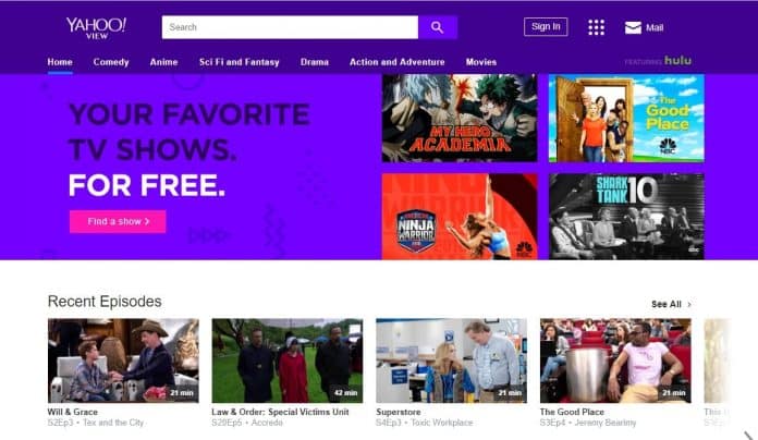 Ashley recommends best of Bukkake free movie viewer movie Bukkake viewer free